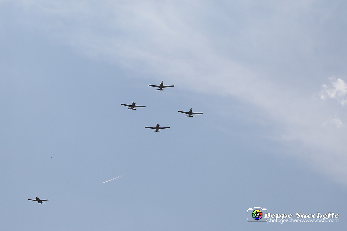 VBS_7184 - In volo con l'Areonautica Militare.jpg